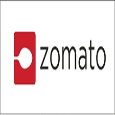 ZOMATO