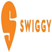 SWIGGY