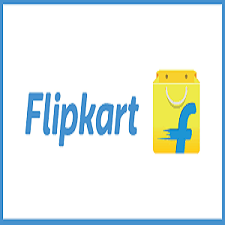 FLIPKART